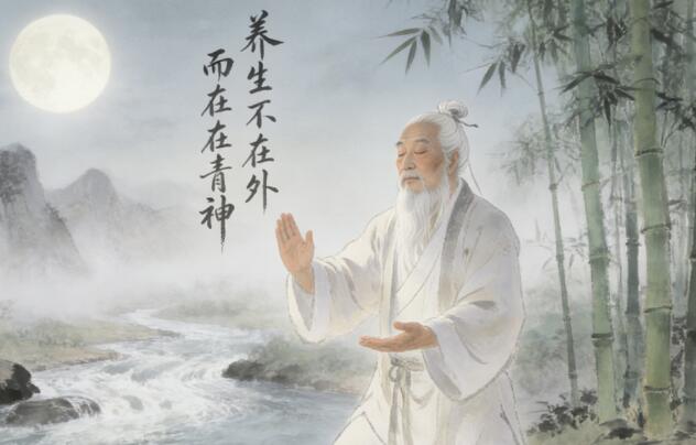 琪童布洛芬安全吗-布洛芬颗粒 琪童 说明书网 - 为你提供琪童布洛芬颗粒的作用和功效、琪童布洛芬颗粒儿童用量