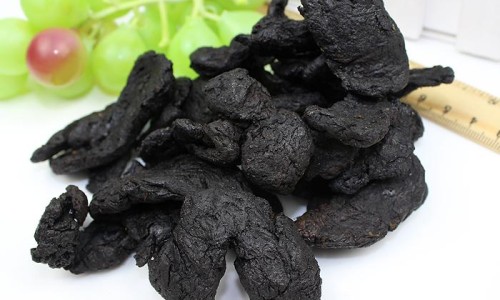 琪童布洛芬安全吗-布洛芬颗粒 琪童 说明书网 - 为你提供琪童布洛芬颗粒的作用和功效、琪童布洛芬颗粒儿童用量