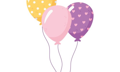 琪童牌布洛芬颗粒用法用量-布洛芬颗粒 琪童 说明书网 - 为你提供琪童布洛芬颗粒的作用和功效、琪童布洛芬颗粒儿童用量