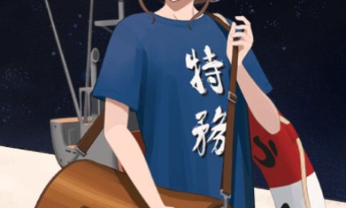 棋童布洛芬颗粒-布洛芬颗粒 琪童 说明书网 - 为你提供琪童布洛芬颗粒的作用和功效、琪童布洛芬颗粒儿童用量