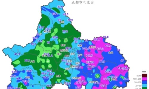 琪童布洛芬安全吗-布洛芬颗粒 琪童 说明书网 - 为你提供琪童布洛芬颗粒的作用和功效、琪童布洛芬颗粒儿童用量