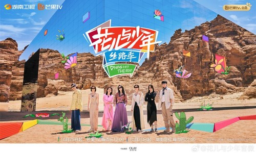 琪童布洛芬颗粒多少钱-布洛芬颗粒 琪童 说明书网 - 为你提供琪童布洛芬颗粒的作用和功效、琪童布洛芬颗粒儿童用量
